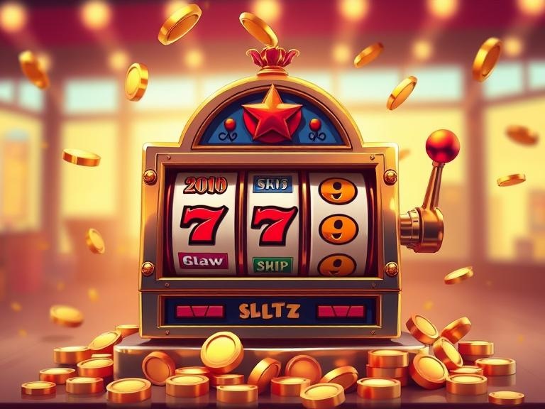 ze777
