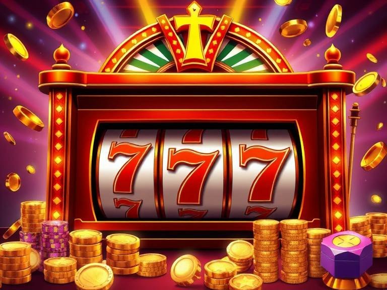 ze777