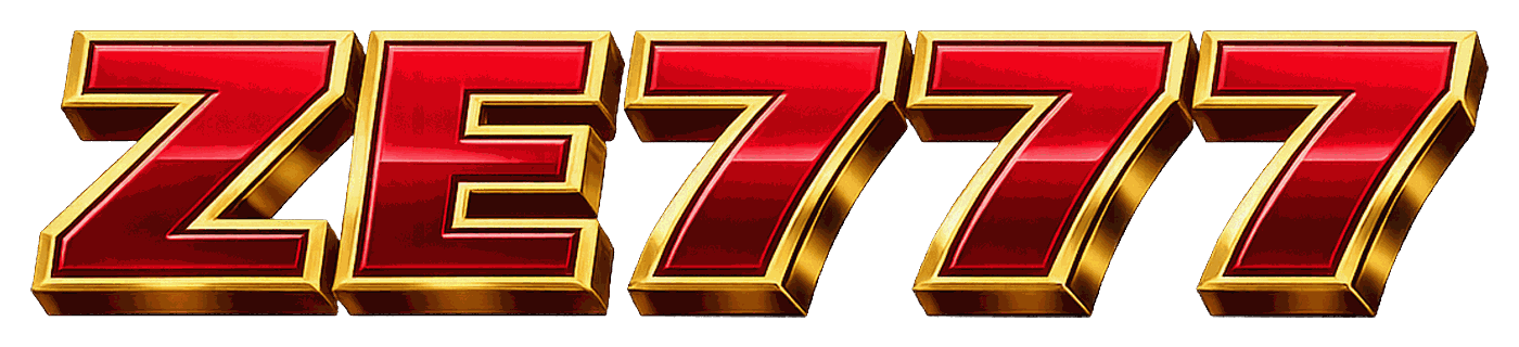 ze777